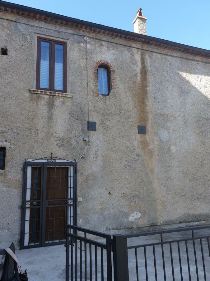 Suite Attico